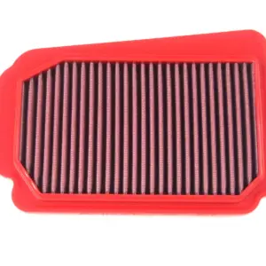 BMC sports air filter FB697/01 for Chevrolet Lacetti
