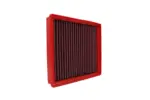 BMC sports air filter FB702/20 for BMW 1, 2, 3 …