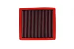 BMC sports air filter FB702/20 for BMW 1, 2, 3 …
