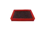 BMC sports air filter FB702/20 for BMW 1, 2, 3 …