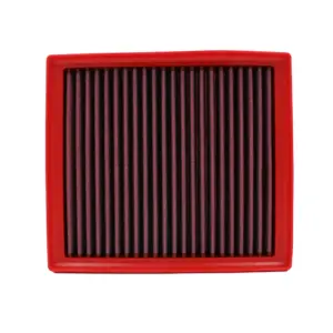 BMC sports air filter FB702/20 for BMW 1, 2, 3 …