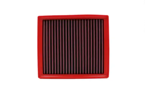 BMC sports air filter FB702/20 for BMW 1, 2, 3 …