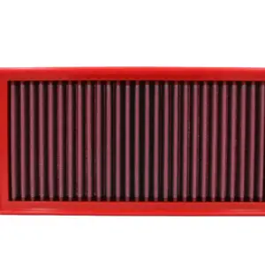 BMC sports air filter FB703/20 for Alfa Romeo Mito, Fiat 500L, Panda …