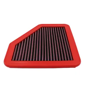 BMC sports air filter FB710/20 for Lexus ES, Lotus Evora, Toyota Camry …