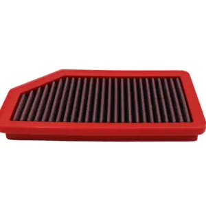 BMC sports air filter FB711/20 for Hyundai Accent, Veloster, Kia Rio …