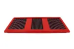 BMC sports air filter FB720/01 for Mercedes-Benz C-Class, E-Class, M-Class …