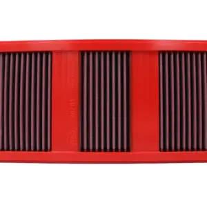 BMC sports air filter FB720/01 for Mercedes-Benz C-Class, E-Class, M-Class …