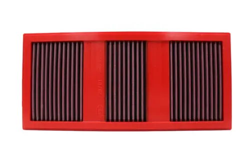BMC sports air filter FB720/01 for Mercedes-Benz C-Class, E-Class, M-Class …