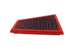 BMC sportski filtar zraka FB724/01 za BMW 5, X1, Z4