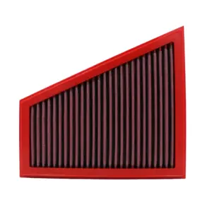 BMC sports air filter FB724/01 for BMW 5, X1, Z4