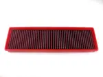 BMC sports air filter FB725/20 for VW Golf Plus, Golf, Jetta …