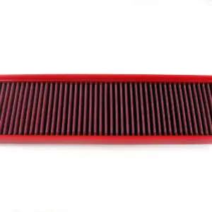 BMC sports air filter FB725/20 for VW Golf Plus, Golf, Jetta …