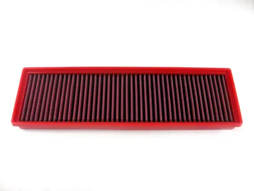 BMC sports air filter FB725/20 for VW Golf Plus, Golf, Jetta …