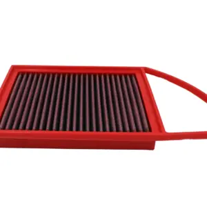 BMC sports air filter FB728/20-1 for Citroën Berlingo, C3, C3 Picasso …