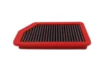 BMC sportski filtar zraka FB729/01 za Hyundai Elantra, I30, I40 …