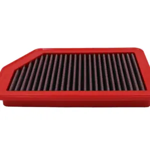 BMC sports air filter FB729/01 for Hyundai Elantra, I30, I40 …