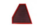 BMC sports air filter FB730/20 for BMW 1, 3