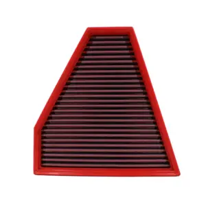 BMC sports air filter FB730/20 for BMW 1, 3