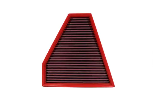 BMC sports air filter FB730/20 for BMW 1, 3