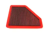 BMC sports air filter FB739/01 for Hyundai Genesis
