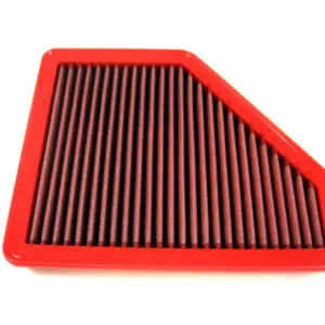 BMC sports air filter FB739/01 for Hyundai Genesis