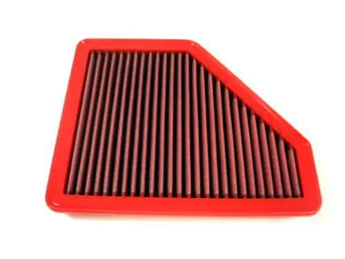 BMC sports air filter FB739/01 for Hyundai Genesis