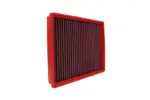 BMC sports air filter FB740/20 for BMW 1, 2, M2 …
