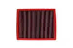 BMC sports air filter FB740/20 for BMW 1, 2, M2 …