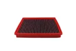 BMC sports air filter FB740/20 for BMW 1, 2, M2 …