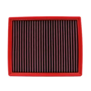 BMC sports air filter FB740/20 for BMW 1, 2, M2 …
