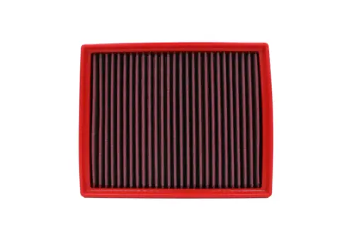 BMC sports air filter FB740/20 for BMW 1, 2, M2 …