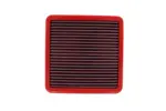 BMC sports air filter FB741/01 for Fiat Fullback