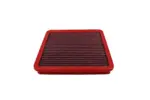BMC sports air filter FB741/01 for Fiat Fullback