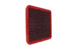 BMC sports air filter FB741/01 for Fiat Fullback