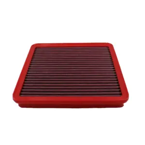 BMC sports air filter FB741/01 for Fiat Fullback