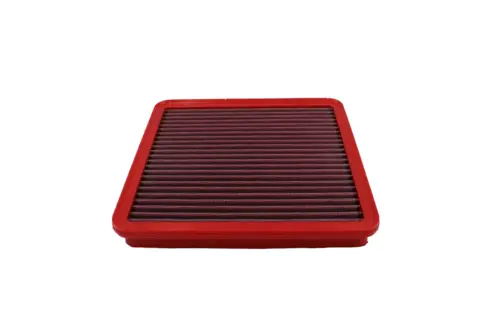 BMC sports air filter FB741/01 for Fiat Fullback