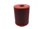 BMC sports air filter FB743/08 for Audi A8