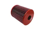 BMC sports air filter FB743/08 for Audi A8