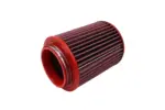 BMC sports air filter FB743/08 for Audi A8