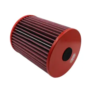 BMC sports air filter FB743/08 for Audi A8