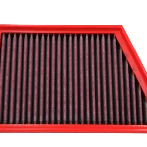 BMC sports air filter FB745/20 for Jaguar E-Pace, Land Rover Discovery Sport, Freelander …