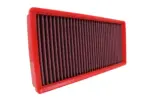 BMC sportski filtar zraka FB748/20 za Land Rover Discovery, Range Rover, Range Rover Sport