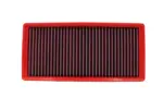BMC sportski filtar zraka FB748/20 za Land Rover Discovery, Range Rover, Range Rover Sport