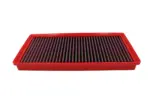 BMC sportski filtar zraka FB748/20 za Land Rover Discovery, Range Rover, Range Rover Sport