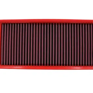 BMC sports air filter FB748/20 for Land Rover Discovery, Range Rover, Range Rover Sport