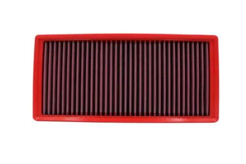 BMC sportski filtar zraka FB748/20 za Land Rover Discovery, Range Rover, Range Rover Sport