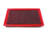 BMC sports air filter FB752/20 for Jaguar XJ