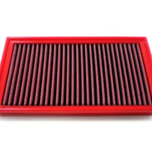 BMC sports air filter FB752/20 for Jaguar XJ