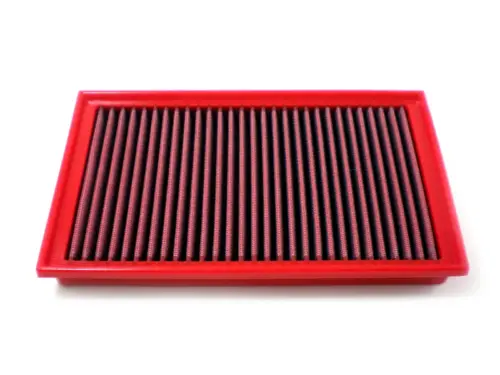 BMC sports air filter FB752/20 for Jaguar XJ