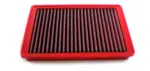 BMC sports air filter FB755/20 for Jaguar XK